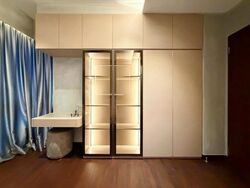 Residences @ Evelyn (D11), Condominium #627867341